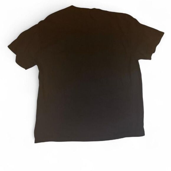 2001 KISS Shirt - Picture 2 of 6